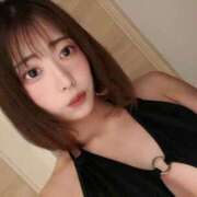 ヒメ日記 2025/07/10 15:15 投稿 SEIKA GINGIRA☆TOKYO～ギンギラ東京～