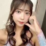 ヒメ日記 2025/07/15 22:06 投稿 SEIKA GINGIRA☆TOKYO～ギンギラ東京～