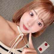 ヒメ日記 2025/07/23 10:24 投稿 SEIKA GINGIRA☆TOKYO～ギンギラ東京～