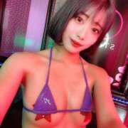 ヒメ日記 2025/07/31 19:17 投稿 SEIKA GINGIRA☆TOKYO～ギンギラ東京～