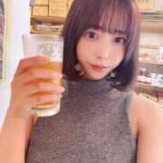 ヒメ日記 2025/08/17 04:54 投稿 SEIKA GINGIRA☆TOKYO～ギンギラ東京～