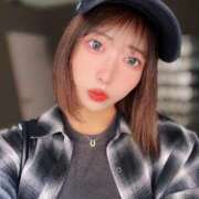 ヒメ日記 2025/09/06 16:44 投稿 SEIKA GINGIRA☆TOKYO～ギンギラ東京～