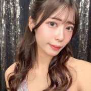 ヒメ日記 2025/09/16 15:14 投稿 SEIKA GINGIRA☆TOKYO～ギンギラ東京～