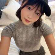 ヒメ日記 2025/09/20 14:44 投稿 SEIKA GINGIRA☆TOKYO～ギンギラ東京～