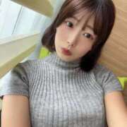 ヒメ日記 2025/09/23 11:44 投稿 SEIKA GINGIRA☆TOKYO～ギンギラ東京～