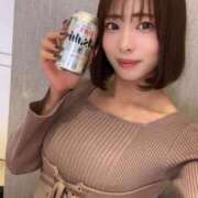 ヒメ日記 2025/09/23 17:25 投稿 SEIKA GINGIRA☆TOKYO～ギンギラ東京～