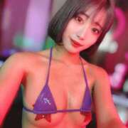 ヒメ日記 2025/09/25 13:04 投稿 SEIKA GINGIRA☆TOKYO～ギンギラ東京～