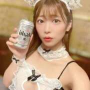 ヒメ日記 2025/09/25 13:34 投稿 SEIKA GINGIRA☆TOKYO～ギンギラ東京～