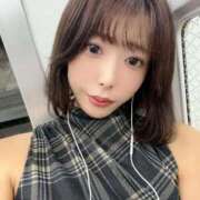 ヒメ日記 2025/09/25 14:16 投稿 SEIKA GINGIRA☆TOKYO～ギンギラ東京～