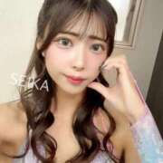 ヒメ日記 2025/09/25 19:30 投稿 SEIKA GINGIRA☆TOKYO～ギンギラ東京～