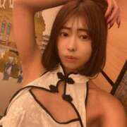 ヒメ日記 2025/09/28 20:47 投稿 SEIKA GINGIRA☆TOKYO～ギンギラ東京～