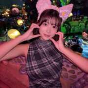 ヒメ日記 2025/10/02 01:04 投稿 SEIKA GINGIRA☆TOKYO～ギンギラ東京～