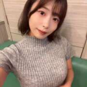 ヒメ日記 2025/10/06 04:04 投稿 SEIKA GINGIRA☆TOKYO～ギンギラ東京～