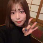 ヒメ日記 2025/10/13 19:19 投稿 SEIKA GINGIRA☆TOKYO～ギンギラ東京～