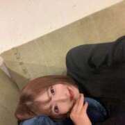 ヒメ日記 2025/10/28 18:39 投稿 SEIKA GINGIRA☆TOKYO～ギンギラ東京～