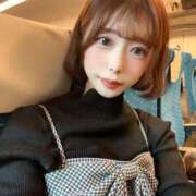 ヒメ日記 2025/10/30 11:14 投稿 SEIKA GINGIRA☆TOKYO～ギンギラ東京～