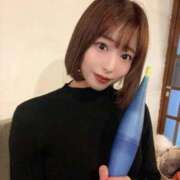 ヒメ日記 2025/11/04 06:18 投稿 SEIKA GINGIRA☆TOKYO～ギンギラ東京～