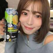 ヒメ日記 2025/11/04 09:15 投稿 SEIKA GINGIRA☆TOKYO～ギンギラ東京～