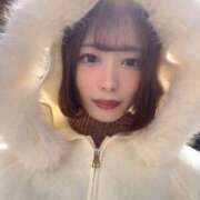 ヒメ日記 2025/11/04 15:34 投稿 SEIKA GINGIRA☆TOKYO～ギンギラ東京～