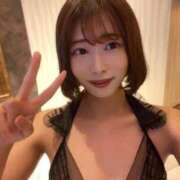 ヒメ日記 2025/11/05 01:49 投稿 SEIKA GINGIRA☆TOKYO～ギンギラ東京～