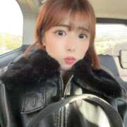 ヒメ日記 2025/11/05 13:44 投稿 SEIKA GINGIRA☆TOKYO～ギンギラ東京～