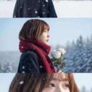 ヒメ日記 2025/11/06 10:44 投稿 SEIKA GINGIRA☆TOKYO～ギンギラ東京～