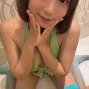 ヒメ日記 2025/11/06 22:21 投稿 SEIKA GINGIRA☆TOKYO～ギンギラ東京～