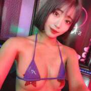 ヒメ日記 2025/11/29 01:44 投稿 SEIKA GINGIRA☆TOKYO～ギンギラ東京～