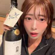 ヒメ日記 2025/12/09 06:24 投稿 SEIKA GINGIRA☆TOKYO～ギンギラ東京～