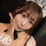 ヒメ日記 2025/12/11 21:24 投稿 SEIKA GINGIRA☆TOKYO～ギンギラ東京～