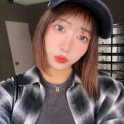 ヒメ日記 2025/12/11 23:14 投稿 SEIKA GINGIRA☆TOKYO～ギンギラ東京～