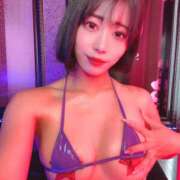 ヒメ日記 2025/12/15 14:44 投稿 SEIKA GINGIRA☆TOKYO～ギンギラ東京～