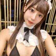 ヒメ日記 2025/12/25 14:38 投稿 SEIKA GINGIRA☆TOKYO～ギンギラ東京～