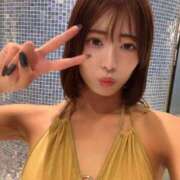 ヒメ日記 2026/01/08 15:26 投稿 SEIKA GINGIRA☆TOKYO～ギンギラ東京～