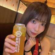 ヒメ日記 2026/01/10 23:24 投稿 SEIKA GINGIRA☆TOKYO～ギンギラ東京～