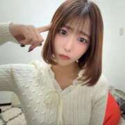 ヒメ日記 2026/01/27 19:21 投稿 SEIKA GINGIRA☆TOKYO～ギンギラ東京～