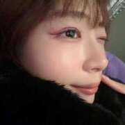 ヒメ日記 2026/02/05 02:04 投稿 SEIKA GINGIRA☆TOKYO～ギンギラ東京～