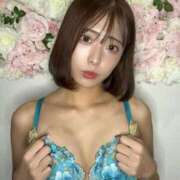 ヒメ日記 2026/02/05 03:44 投稿 SEIKA GINGIRA☆TOKYO～ギンギラ東京～