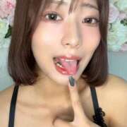 ヒメ日記 2026/02/21 17:26 投稿 SEIKA GINGIRA☆TOKYO～ギンギラ東京～