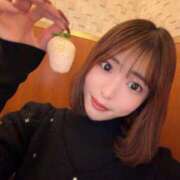 ヒメ日記 2026/02/24 14:34 投稿 SEIKA GINGIRA☆TOKYO～ギンギラ東京～