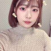 ヒメ日記 2026/03/04 12:21 投稿 SEIKA GINGIRA☆TOKYO～ギンギラ東京～