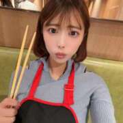 ヒメ日記 2026/03/11 09:14 投稿 SEIKA GINGIRA☆TOKYO～ギンギラ東京～