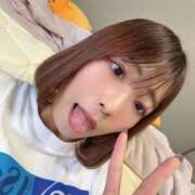 ヒメ日記 2026/03/11 13:44 投稿 SEIKA GINGIRA☆TOKYO～ギンギラ東京～