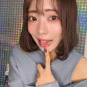 ヒメ日記 2026/03/11 14:52 投稿 SEIKA GINGIRA☆TOKYO～ギンギラ東京～