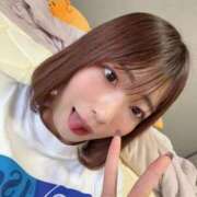 ヒメ日記 2026/03/13 18:03 投稿 SEIKA GINGIRA☆TOKYO～ギンギラ東京～