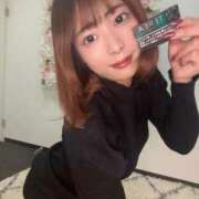 ヒメ日記 2026/03/18 20:14 投稿 SEIKA GINGIRA☆TOKYO～ギンギラ東京～