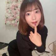 ヒメ日記 2026/03/18 22:22 投稿 SEIKA GINGIRA☆TOKYO～ギンギラ東京～