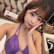 ヒメ日記 2026/03/18 23:20 投稿 SEIKA GINGIRA☆TOKYO～ギンギラ東京～