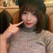 ヒメ日記 2026/03/19 03:14 投稿 SEIKA GINGIRA☆TOKYO～ギンギラ東京～