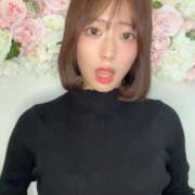 ヒメ日記 2026/03/19 04:29 投稿 SEIKA GINGIRA☆TOKYO～ギンギラ東京～